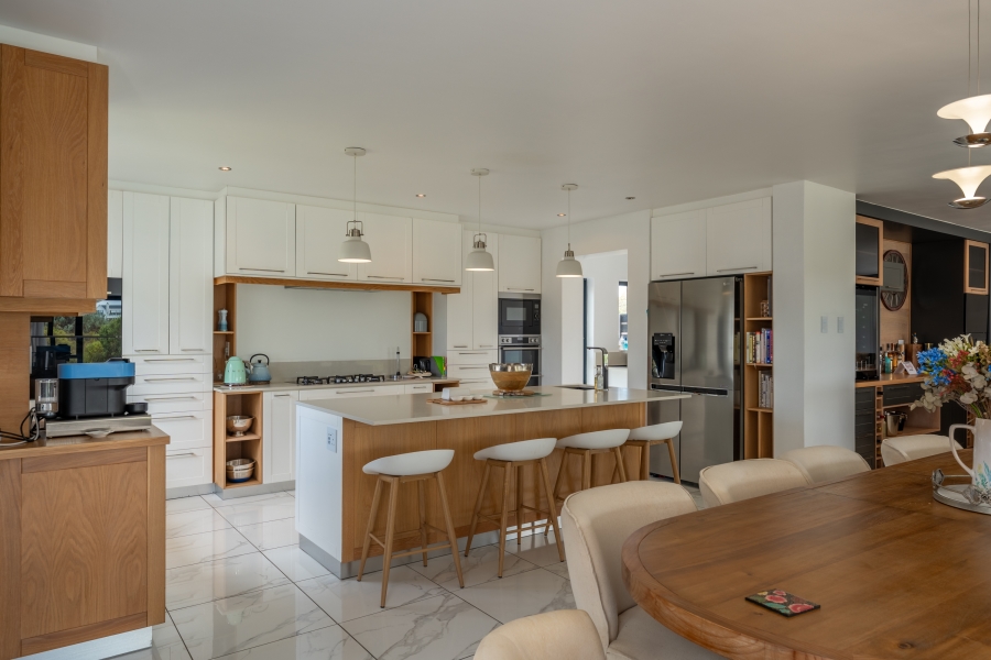 4 Bedroom Property for Sale in St Francis Links Eastern Cape